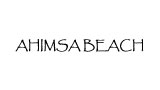 Ahimsa Beach