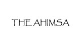 The Ahimsa