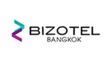 Bizotel Bangkok