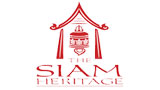 The Siam Heritage Boutique Suite