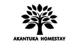 Akantuka Homestay Chanthaburi
