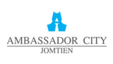 Ambassador City Jomtien