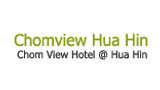 Chom View Hotel Hua Hin
