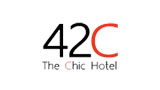 42c The Chic Hotel