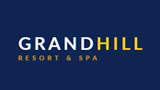 Grand Hill Resort & Spa