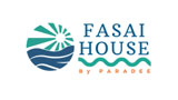 Fasai House by Paradee
