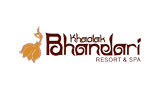 Khaolak Bhandari Resort & Spa