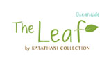 The Leaf Oceanside