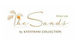 The Sands Khao Lak by Katathani