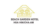 Beach Garden Chaam