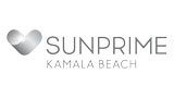 Kamala Beach Resort (a Sunprime Resort)