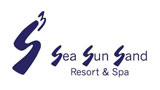Sea Sun Sand Resort & Spa