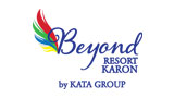 Beyond Resort Karon