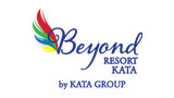 Beyond Resort Kata
