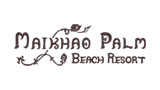 Mai Khao Palm Beach Resort