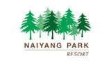 Nai Yang Park Resort Phuket