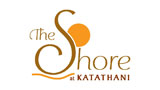 The Shore at Katathani