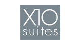 X 10 Seaview Suites