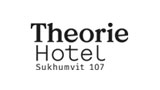 THEORIE HOTEL