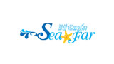 Seafar Resort