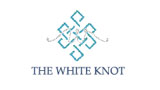 The White Knot